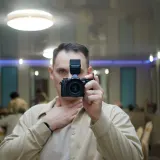 Аватар Александр Чепцов