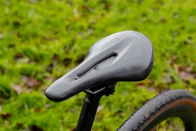 Cедло fizik vento argo x3 · фото 1